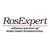 RosExpert