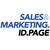 MARKETING.ID.PAGE